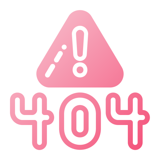 404.png